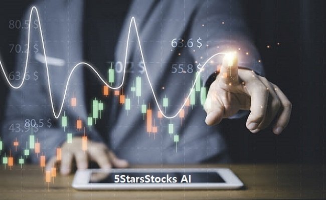 5starsstocks.com Buy Now – What It Is, How It Works, and Why You Should Consider It