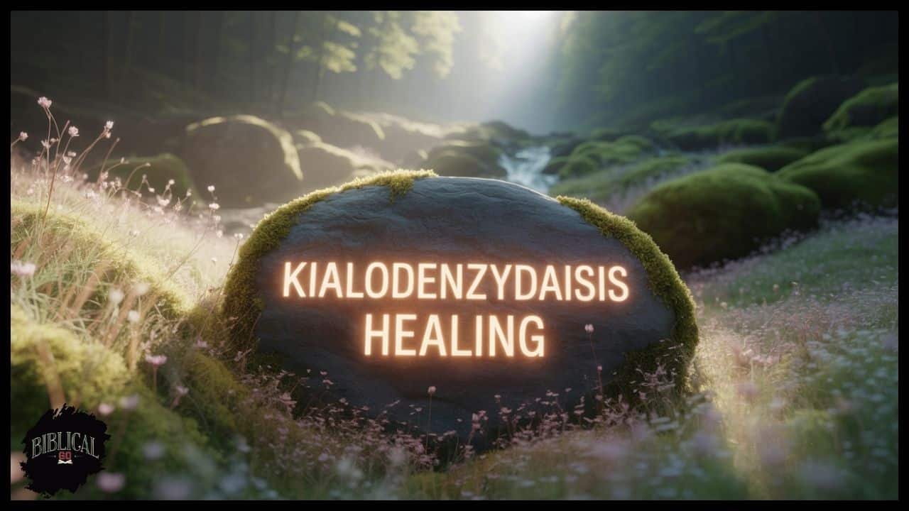 Kialodenzydaisis Healing – Meaning, Recovery, and All You Need to Know