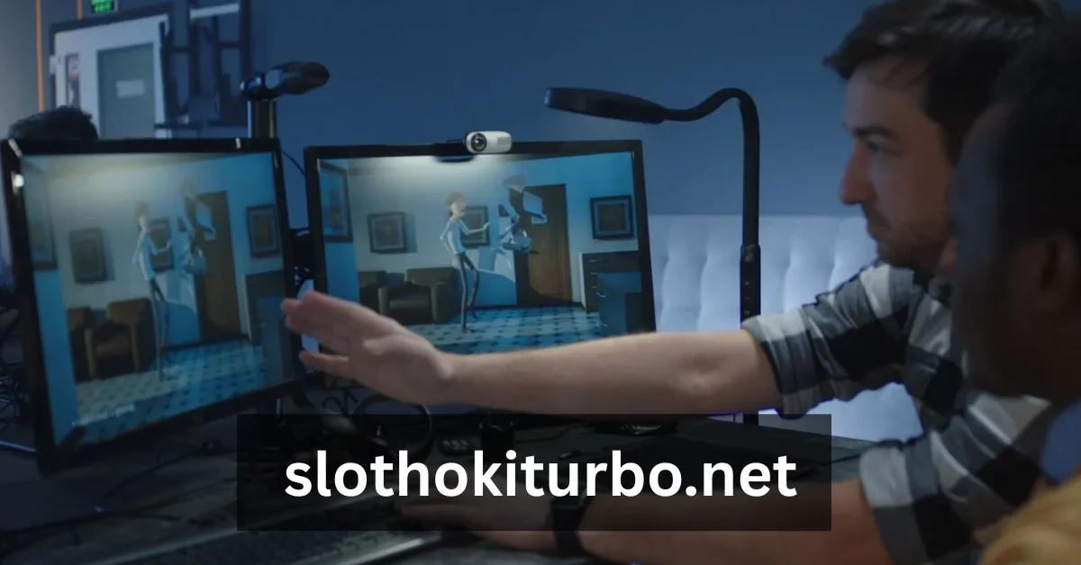 Slothokiturbo.net 442033222305: What It Could Mean