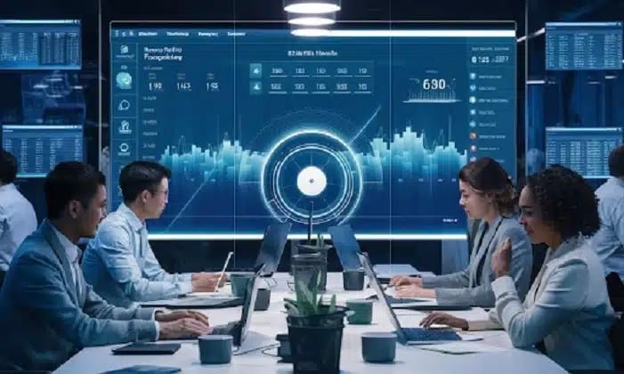 To Know About Huzoxhu4.f6q5-3d and What It Really Means