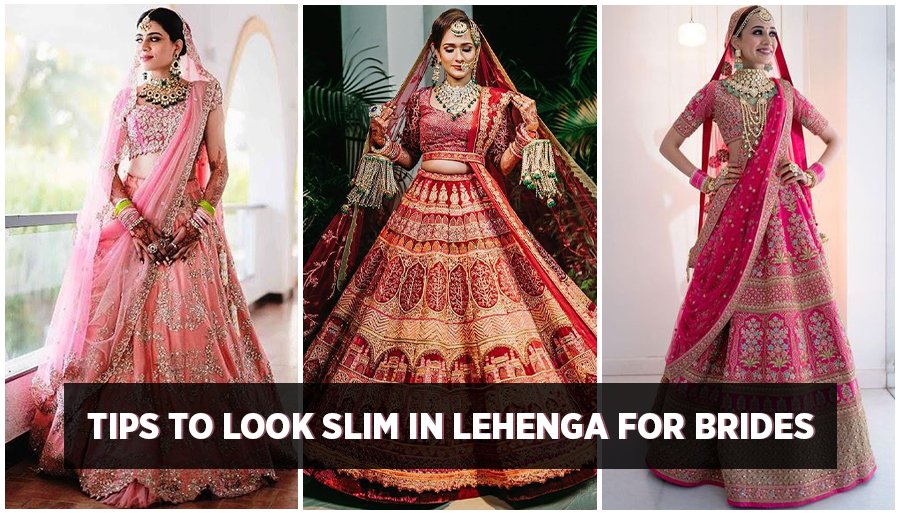 Diadem – Bridal Lehe: Elevate Your Wedding Look